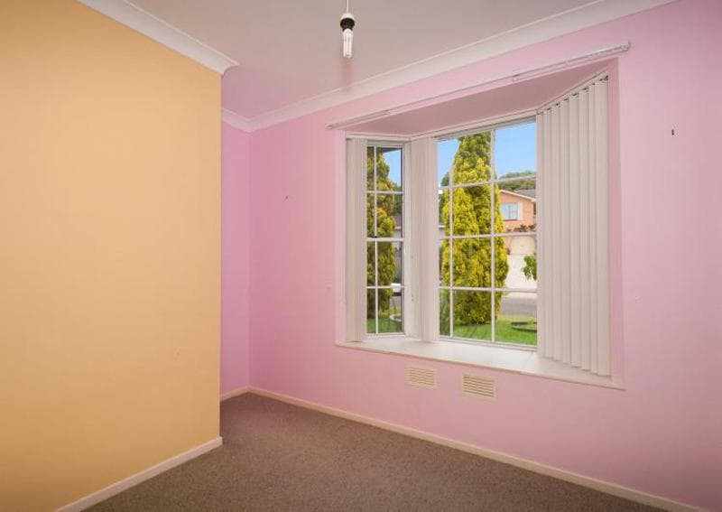 15 Oleander Avenue, Port Macquarie, Port Macquarie - Thumbnail 6