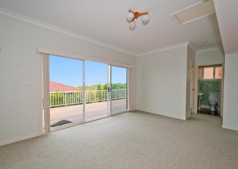 15 Oleander Avenue, Port Macquarie, Port Macquarie - Thumbnail 7