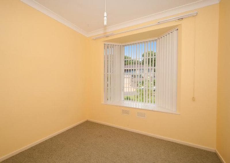 15 Oleander Avenue, Port Macquarie, Port Macquarie - Thumbnail 8