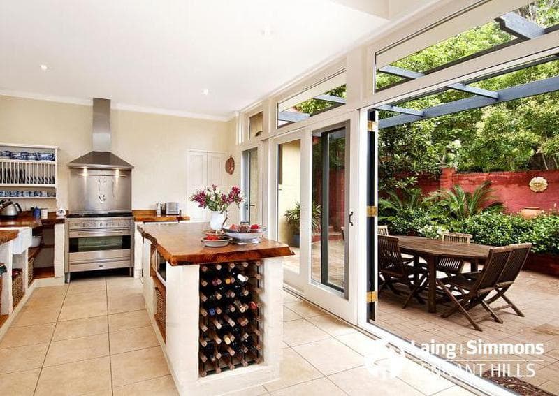 55 Ramsay Road, Pennant Hills, Pennant Hills - Thumbnail 2