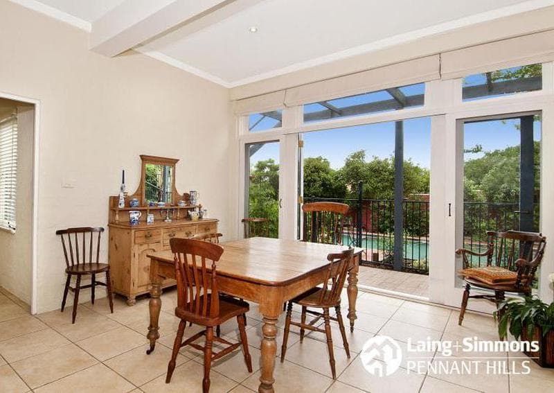 55 Ramsay Road, Pennant Hills, Pennant Hills - Thumbnail 3