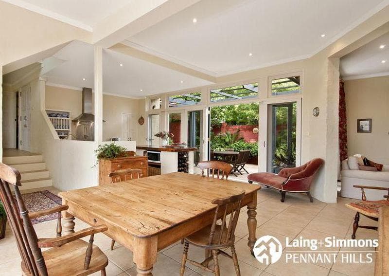 55 Ramsay Road, Pennant Hills, Pennant Hills - Thumbnail 5