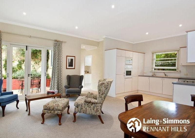 55 Ramsay Road, Pennant Hills, Pennant Hills - Thumbnail 6