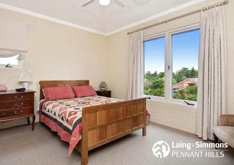 55 Ramsay Road, Pennant Hills, Pennant Hills - Thumbnail 7
