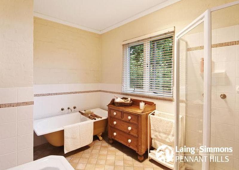55 Ramsay Road, Pennant Hills, Pennant Hills - Thumbnail 8