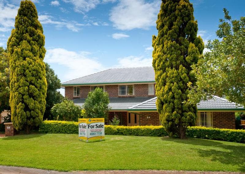 103/298-312																										Pennant Hills Road
														
								Pennant Hills, NSW 2120, Port Macquarie - Image 1