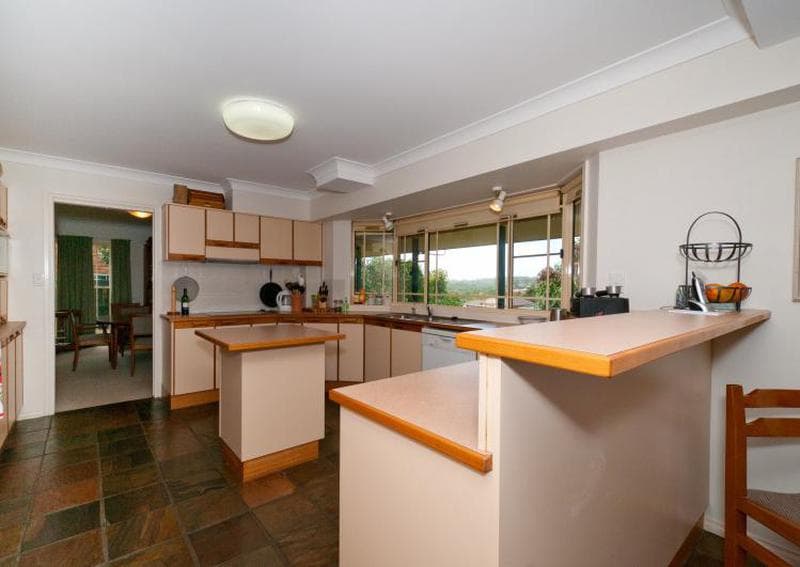 103/298-312																										Pennant Hills Road
														
								Pennant Hills, NSW 2120, Port Macquarie - Thumbnail 2
