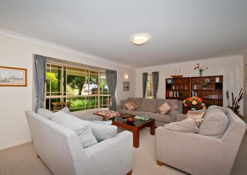 103/298-312																										Pennant Hills Road
														
								Pennant Hills, NSW 2120, Port Macquarie - Thumbnail 3