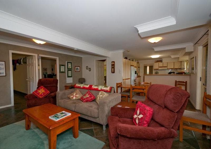 103/298-312																										Pennant Hills Road
														
								Pennant Hills, NSW 2120, Port Macquarie - Thumbnail 4