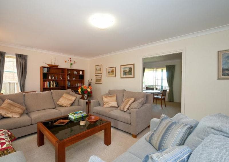 103/298-312																										Pennant Hills Road
														
								Pennant Hills, NSW 2120, Port Macquarie - Thumbnail 5