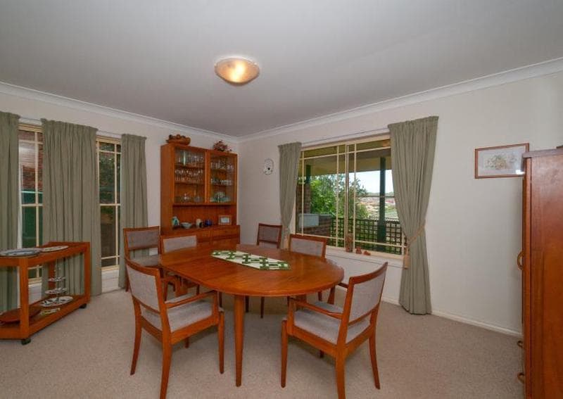 103/298-312																										Pennant Hills Road
														
								Pennant Hills, NSW 2120, Port Macquarie - Thumbnail 6