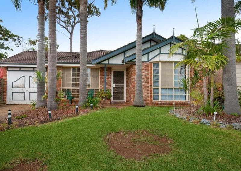 17 Sherana Street, Port Macquarie, Port Macquarie - Image 1
