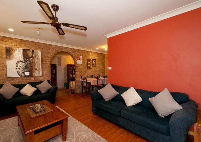 17 Sherana Street, Port Macquarie, Port Macquarie - Thumbnail 2
