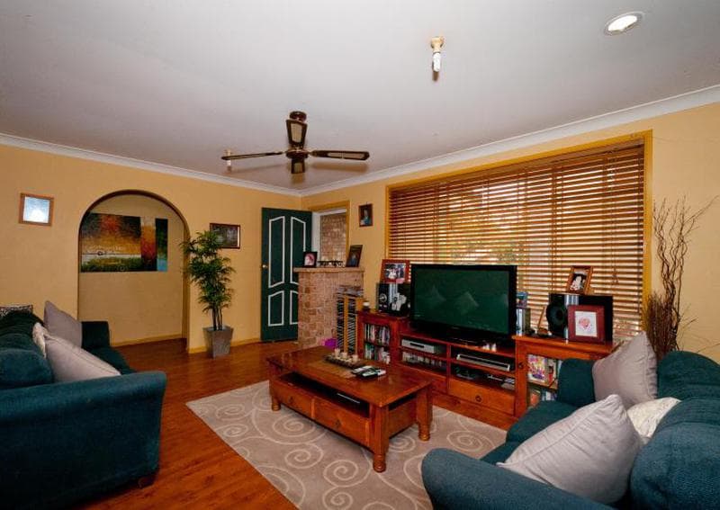 17 Sherana Street, Port Macquarie, Port Macquarie - Thumbnail 3