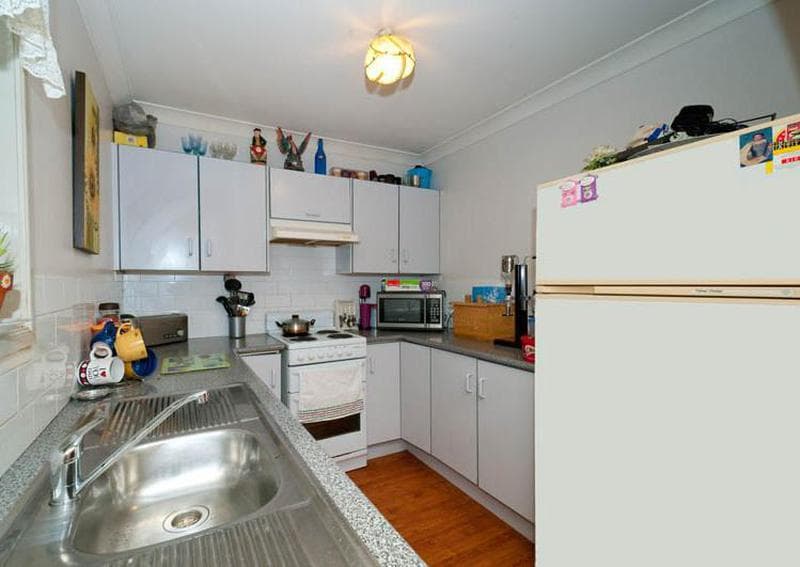 17 Sherana Street, Port Macquarie, Port Macquarie - Thumbnail 4