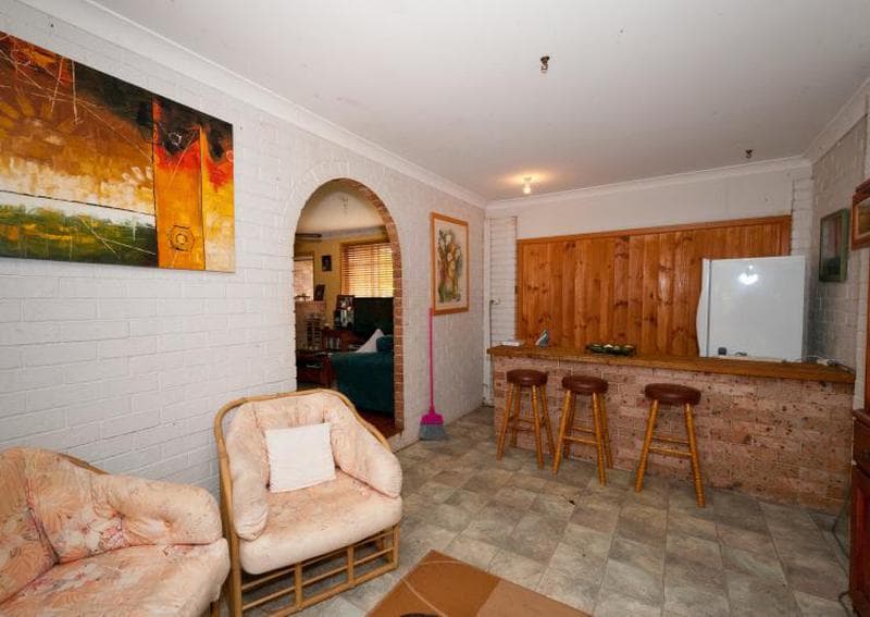 17 Sherana Street, Port Macquarie, Port Macquarie - Thumbnail 5