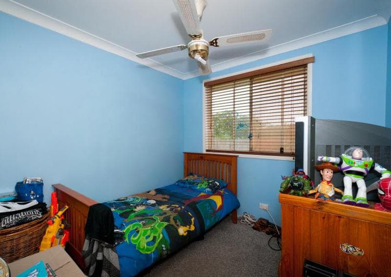 17 Sherana Street, Port Macquarie, Port Macquarie - Thumbnail 8