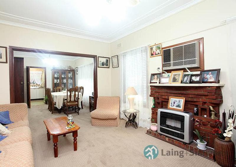 50 Stuart Street, Granville, Granville - Thumbnail 3