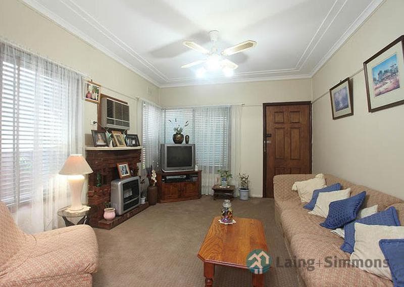 50 Stuart Street, Granville, Granville - Thumbnail 4