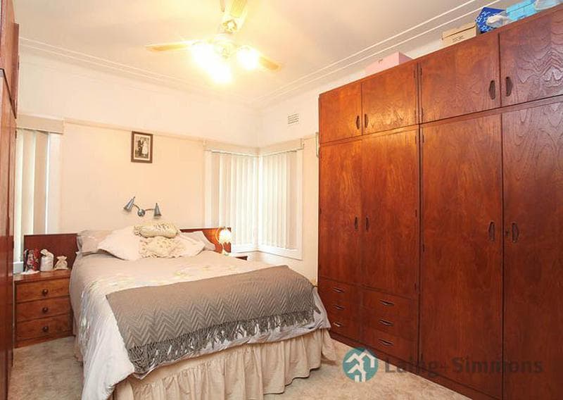 50 Stuart Street, Granville, Granville - Thumbnail 5