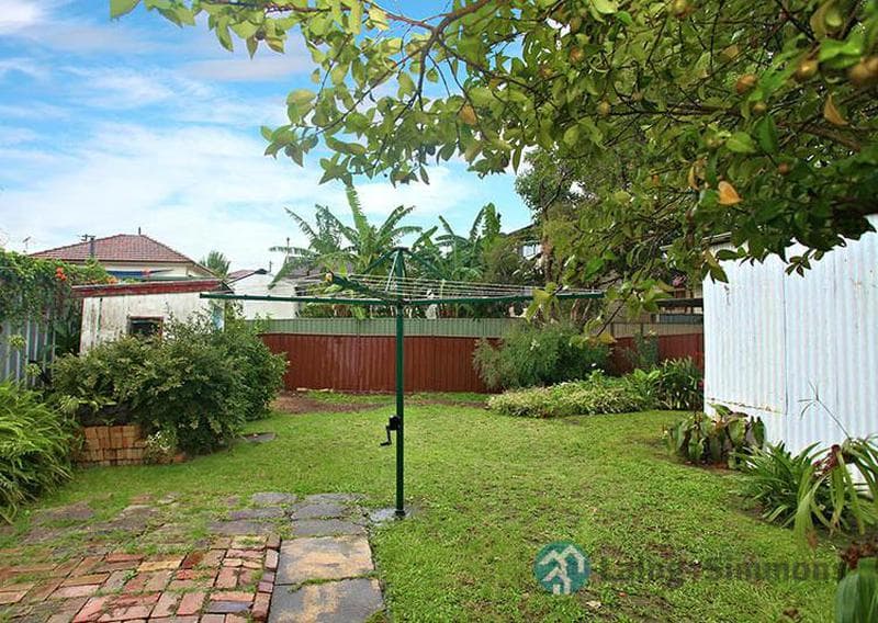 50 Stuart Street, Granville, Granville - Thumbnail 7