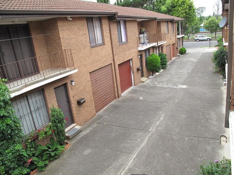 38																										Woodville Road
														
								Granville, NSW 2142, Request - Thumbnail 2