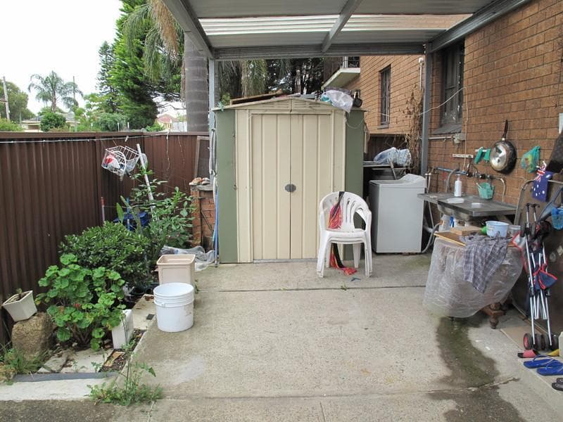 38																										Woodville Road
														
								Granville, NSW 2142, Request - Thumbnail 3