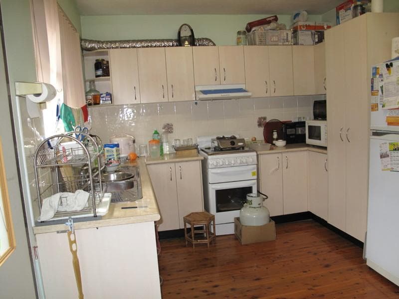 38																										Woodville Road
														
								Granville, NSW 2142, Request - Thumbnail 4