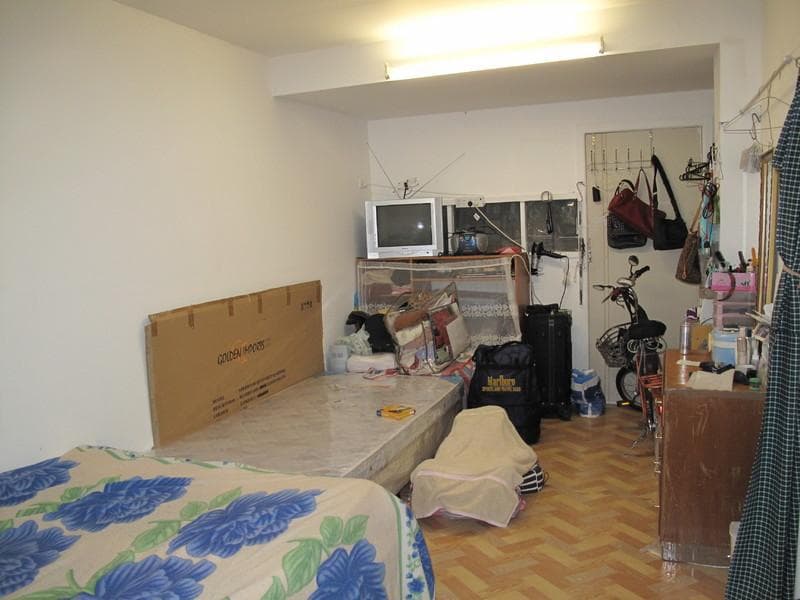 38																										Woodville Road
														
								Granville, NSW 2142, Request - Thumbnail 5