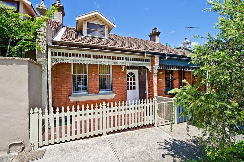 9 Walter Street, Bondi Junction, Bondi Junction - Image 1