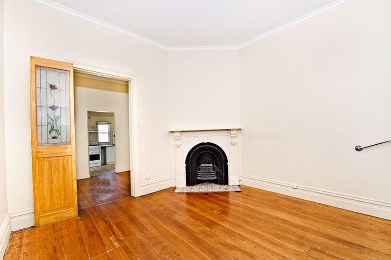 9 Walter Street, Bondi Junction, Bondi Junction - Thumbnail 2