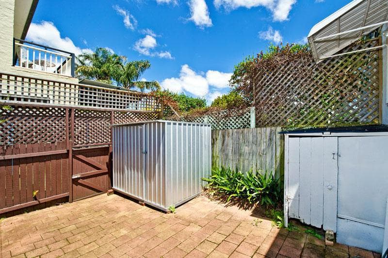 9 Walter Street, Bondi Junction, Bondi Junction - Thumbnail 3
