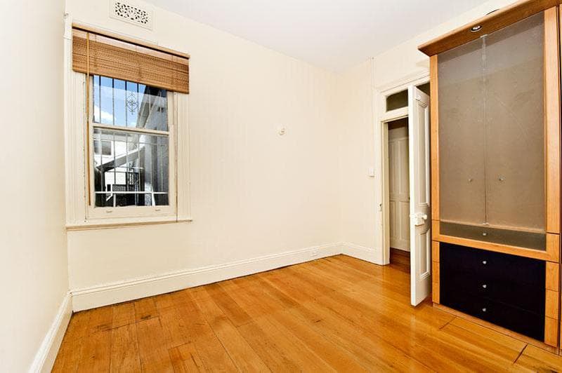 9 Walter Street, Bondi Junction, Bondi Junction - Thumbnail 4