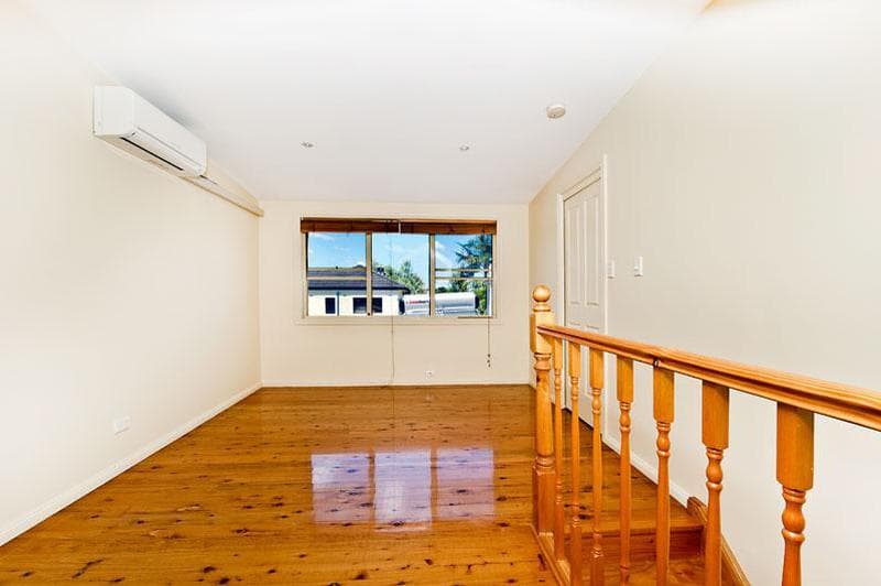 9 Walter Street, Bondi Junction, Bondi Junction - Thumbnail 5