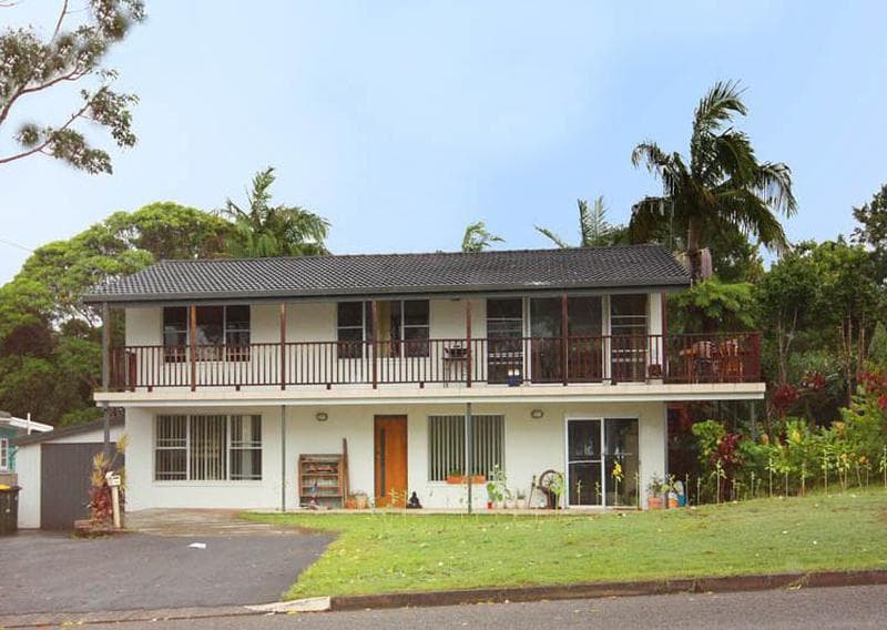 104 Pacific Drive, Port Macquarie, Port Macquarie - Image 1