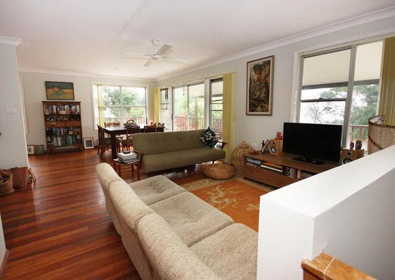 104 Pacific Drive, Port Macquarie, Port Macquarie - Thumbnail 2