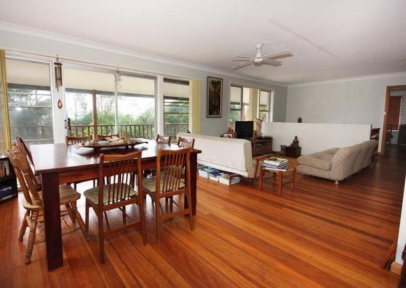 104 Pacific Drive, Port Macquarie, Port Macquarie - Thumbnail 3