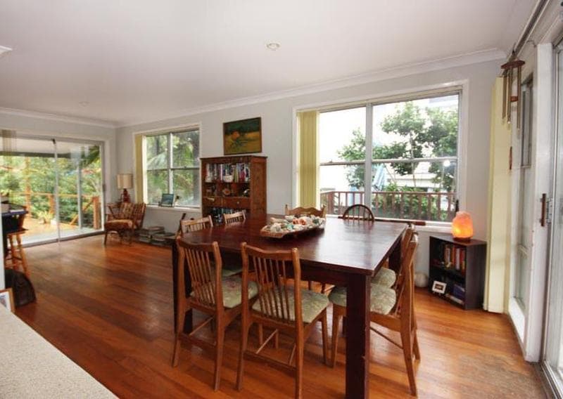 104 Pacific Drive, Port Macquarie, Port Macquarie - Thumbnail 4