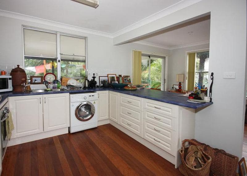 104 Pacific Drive, Port Macquarie, Port Macquarie - Thumbnail 5