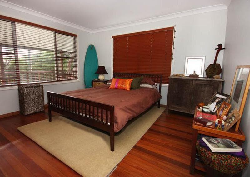 104 Pacific Drive, Port Macquarie, Port Macquarie - Thumbnail 6