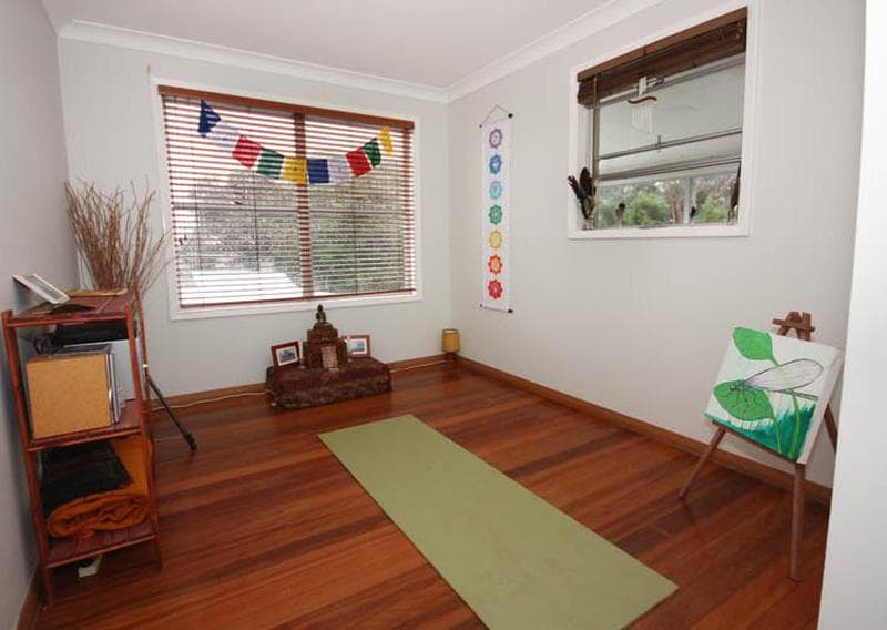 104 Pacific Drive, Port Macquarie, Port Macquarie - Thumbnail 7