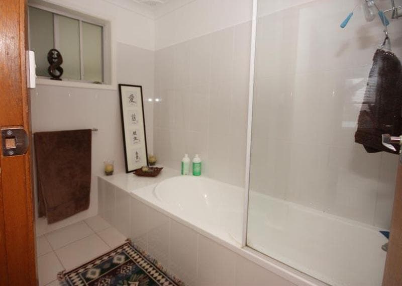 104 Pacific Drive, Port Macquarie, Port Macquarie - Thumbnail 8