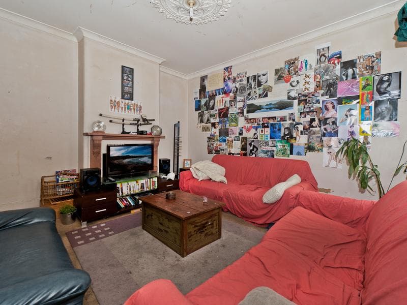 29 Waterloo Street, Surry Hills, Surry Hills - Thumbnail 2