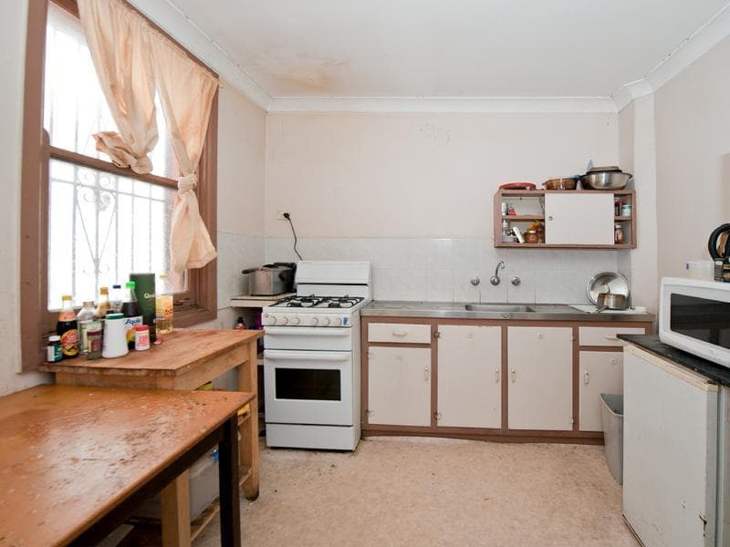 29 Waterloo Street, Surry Hills, Surry Hills - Thumbnail 3