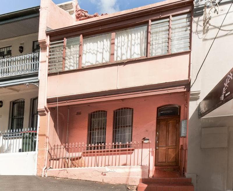 29 Waterloo Street, Surry Hills, Surry Hills - Thumbnail 6