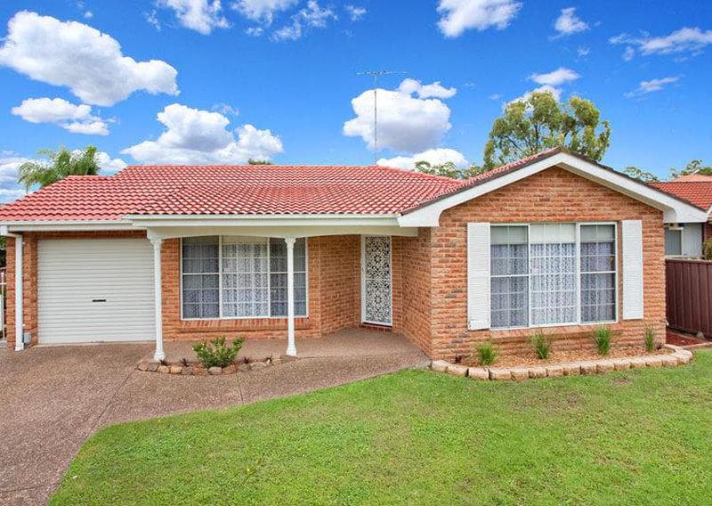 104 Summerfield Avenue, Quakers Hill, Quakers Hill - Image 1
