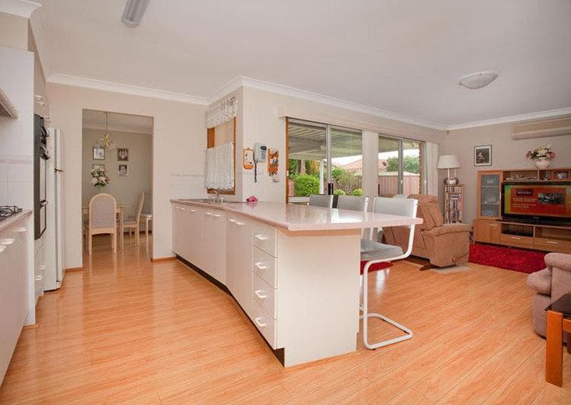 104 Summerfield Avenue, Quakers Hill, Quakers Hill - Thumbnail 3