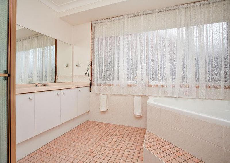 104 Summerfield Avenue, Quakers Hill, Quakers Hill - Thumbnail 4
