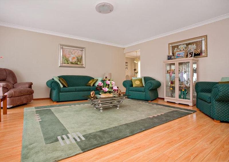 104 Summerfield Avenue, Quakers Hill, Quakers Hill - Thumbnail 5