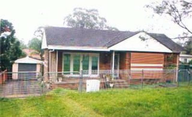 4																										Nockolds Avenue
														
								Punchbowl, NSW 2196, Blacktown - Image 1